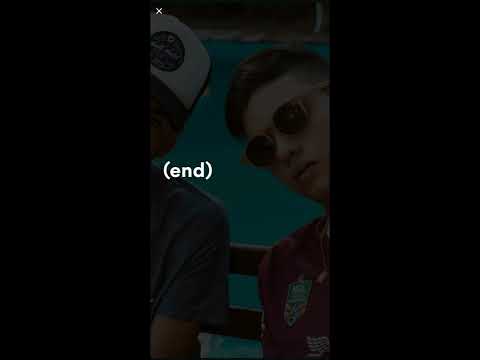 Nico Lafleur - Malianteo Full ft Dani (letra)