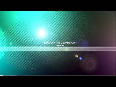 ENJOY TELEVISION 959