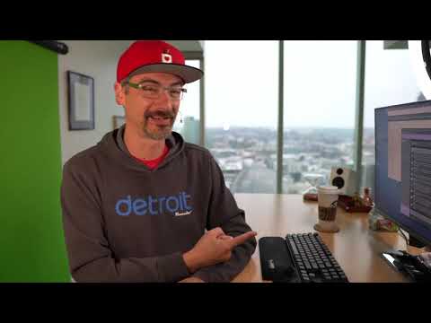 Ask me anything about Microsoft SQL Server