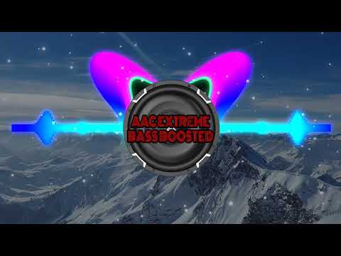 [FREE] Lil Baby x Quavo Type Beat '700' Free Trap Beats 2019 - RapTrap Instrumental