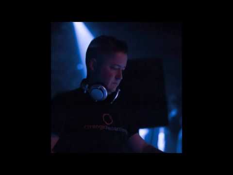 Steve Mulder Live @ Minimal Sessions  Outspoken