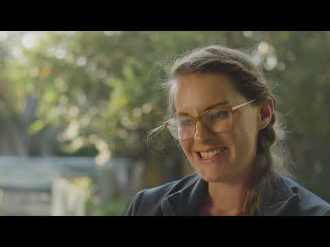 Compassionate Palliative Care in State Hospitals