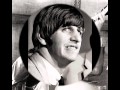 Eye To Eye----Ringo Starr