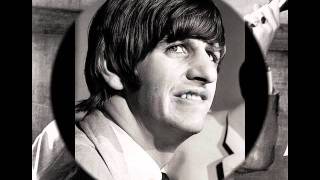 Eye To Eye----Ringo Starr