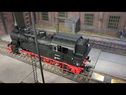 Esu t16.1 br 094 652-5, 31102 on Byway MPD