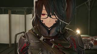 【CODE VEIN】こいしが行く血涙探しの旅part20【ゆっくり実況】