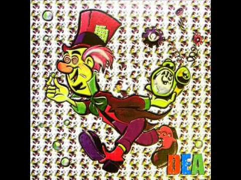 Teil 19: Norman Martin gefangen im Labyrinth der Verwirrung