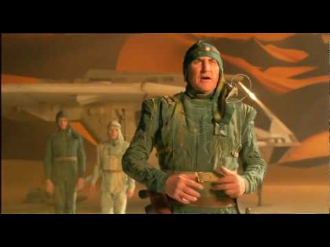 Трейлер