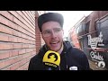 Jan-Willem van Schip: "Het was gruwelijk zwaar" - WIELERFLITS