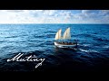 Mutiny Episode 1