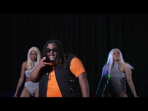 Big Shenn   ( Pam Pam )