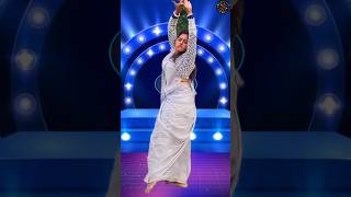 Download lagu Nagin dance 🤪💃🪱 #dance #song #nagin #shorts #indianidol13 #aprajita mp3 Download lagu Nagin dance 🤪💃🪱 #dance #song #nagin #shorts #indianidol13 #aprajita mp3