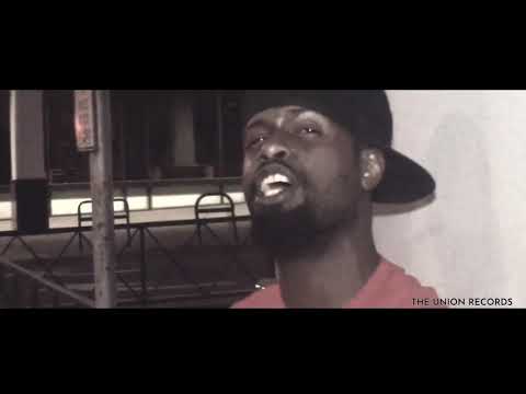 J-GUNN  (#coldsummerchallenge)