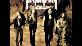 Pentagram - Show'em How