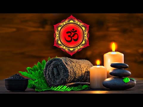 963Hz Raise The Vibration Of Your HOME - Energy Cleanse Your House & Yourself, Positive Energy Music