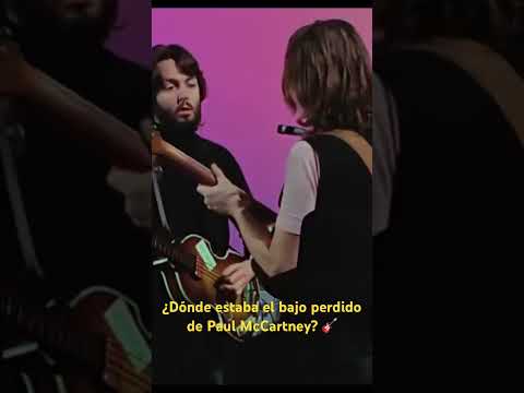 Lennon and McCartney Reunion. #ai #aianimation #paulmccartney #film #music #beatles #johnlennon