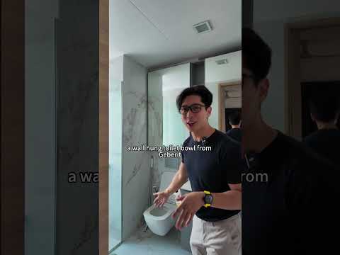 Bliss Regalia Condominium For Sale at S$ 980,000 | PropertyGuru Singapore