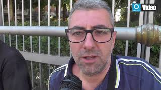 che-ne-pensi-di-arisa-la-sincerita-degli-avellinesi