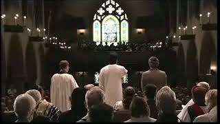 Download lagu Azan di Gereja... Kenapa..???  Fenomena Unik, Ahir Jaman mp3