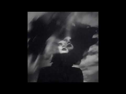 [FREE] Alternative x Indie Rock x Post Punk Type Beat - "All I Have"