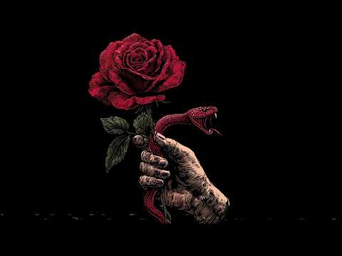 Instrumental Hip Hop " Renegade " Dark Piano Melancholic Boom Bap Beat /// [ Hanto ]