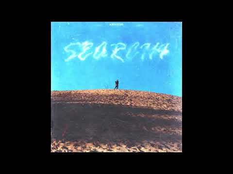 KEVZOR - Search4 (Official Audio)