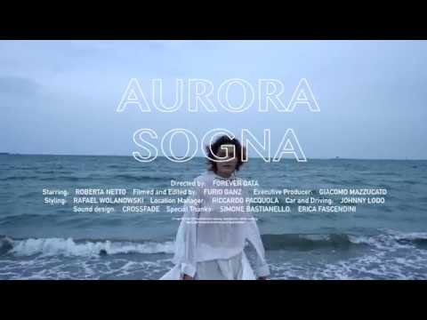 Subsonica - Aurora Sogna  (Official Video)