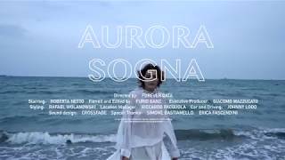 Subsonica - Aurora Sogna  (Official Video)