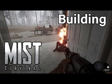 Remembering MIST! | MIST Survival GamePlay | Season 2, Ep 7