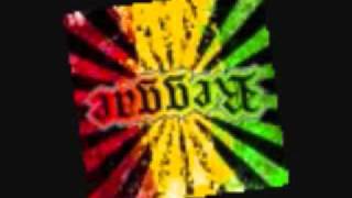 YABBY YOUTH. feat, dillinger,trinity, and tapper zukie