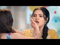 Vasudha Today Episode 1st February 2026