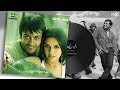 Oru Malai Audio Song Ghajini Suriya Asin Nayanthara Harris Jayaraj