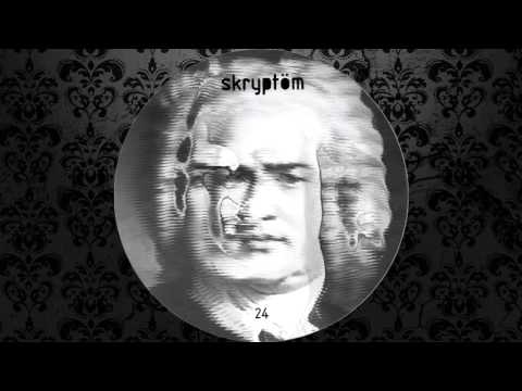 Kmyle - Fugue (Original Mix) [SKRYPTÖM RECORDS]