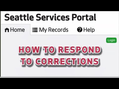 Sdci Portal