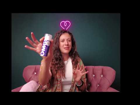 ¡Probé este gel para el clit y aquí te comparto una reseña!