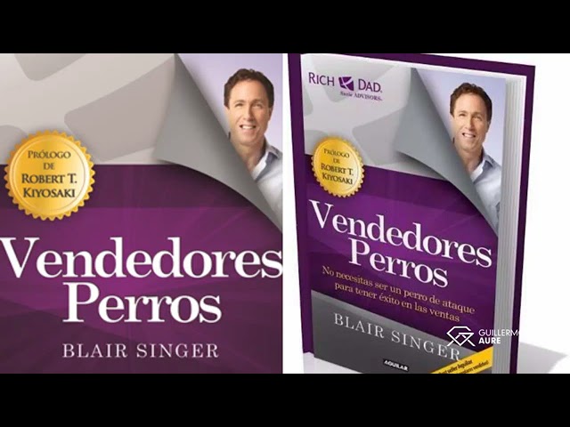 Vídeo relacionado con CACHORROS DE DON PERRO LOS 10Años