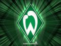 Werder Bremen Song Lebenslang GrünWeiß
