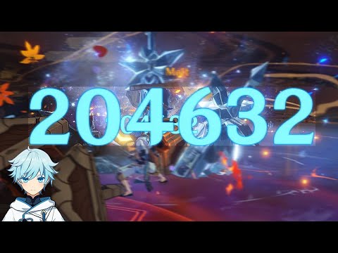 CHONGYUN VS PMA (F2P)