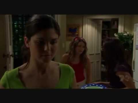 Home and Away - Charlie and Joey Part 7