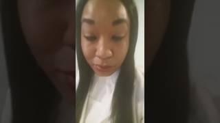 Erica Gavin's media