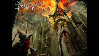 Hour Of Penance - Caged Into Falsehood