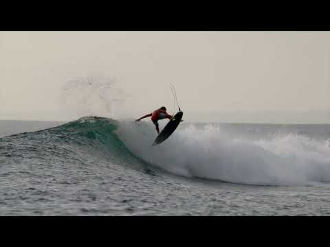 NOW YOU KNOW || Rodrigo Saldanha