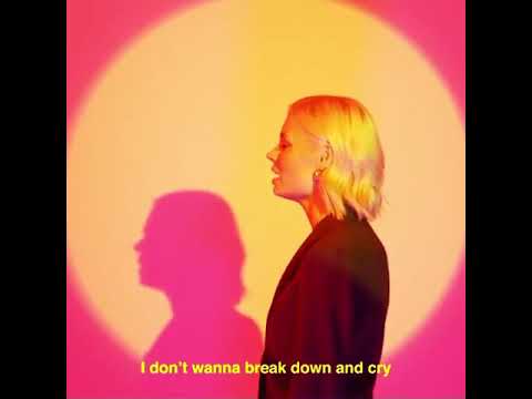 Seeb & Nina Nesbitt - Sweet Dreams And Dynamite