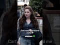 No way Carl said this to Debbie #shameless #carl #movieclip #movie #shameless #debbiegallagher
