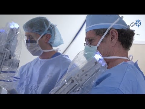 Gastric Bypass and Gout with Bariatric Surgeon Dr. Philip Swanson