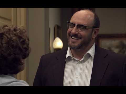 Amar C656 - Barroso se presenta en la pensión La Estrella