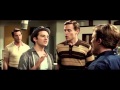 Jersey Boys 2014 CLIP 4 5 Problem