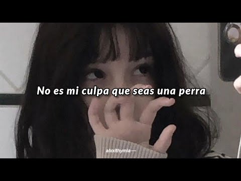 Screwyounick - I could use another shot (feat. Skele) | Sub. Español