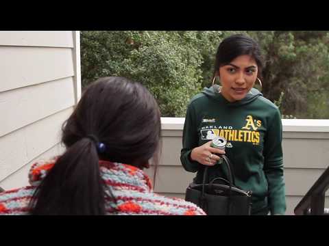 Money and Respect - Season 4 Episode 6