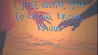 Official Fan Video: &quot;Long Distance&quot; by Megan and Liz